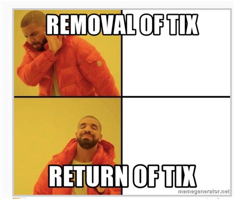 drake meme generator no watermark.